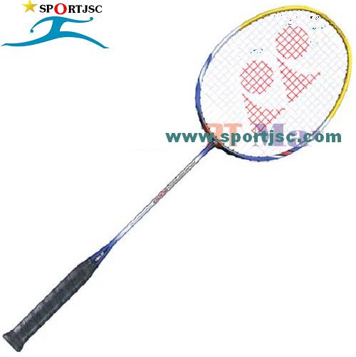 Vợt cầu lông giá rẻ Yonex Nano