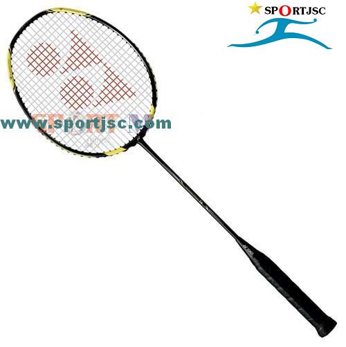 Vợt cầu lông Yonex cacbon