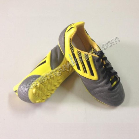 Giày đá bóng Adidas F50