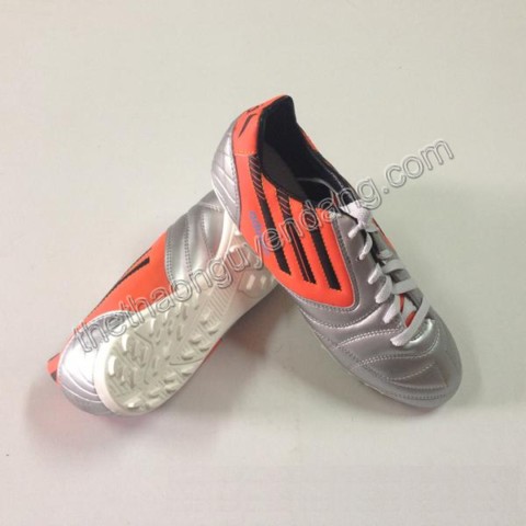 Giày đá bóng Adidas F50