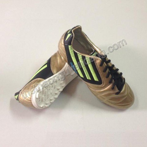 Giày đá bóng Adidas F50