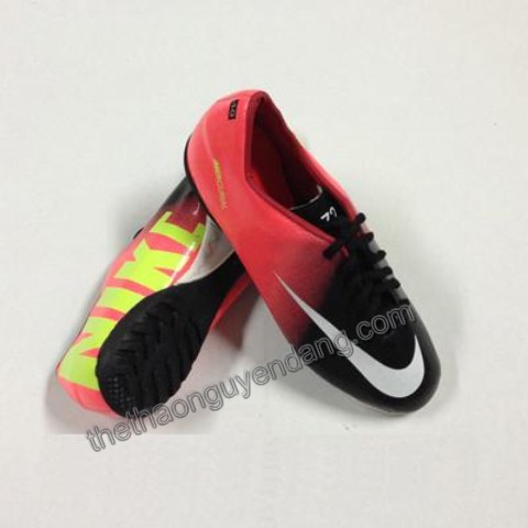 Giày đá bóng Nike Mercurial