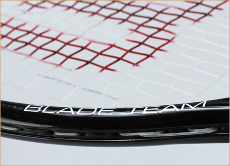 Vợt tennis Wilson Blade Team BLX