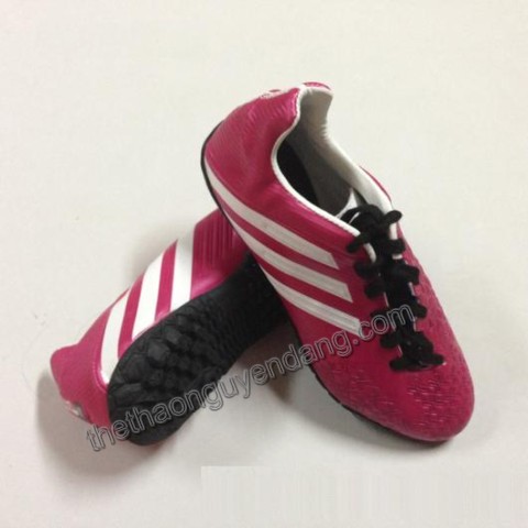 Giày đá bóng Adidas Predator LZ