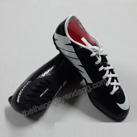 Giày đá bóng VNXK Nike Mercurial Vapor