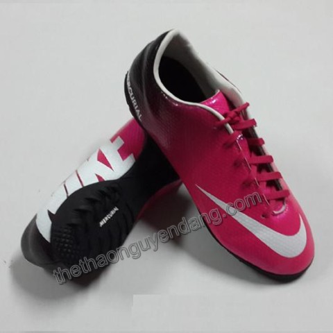 Giày đá bóng VNXK Nike Mercurial Vapor