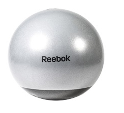 Bóng tập thể dục Reebok RAB-40017GR