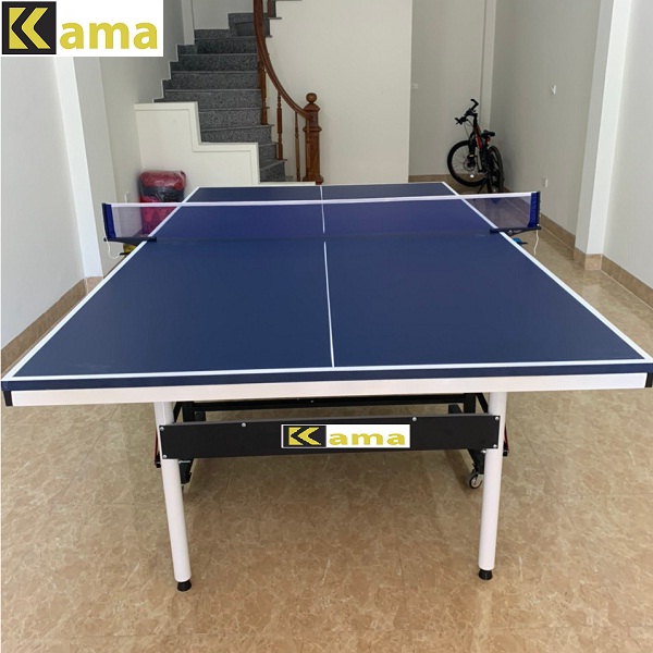 bàn bóng bàn kama