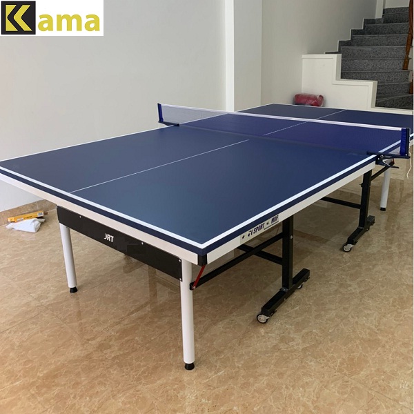 Bàn bóng bàn VNsport MDF-05