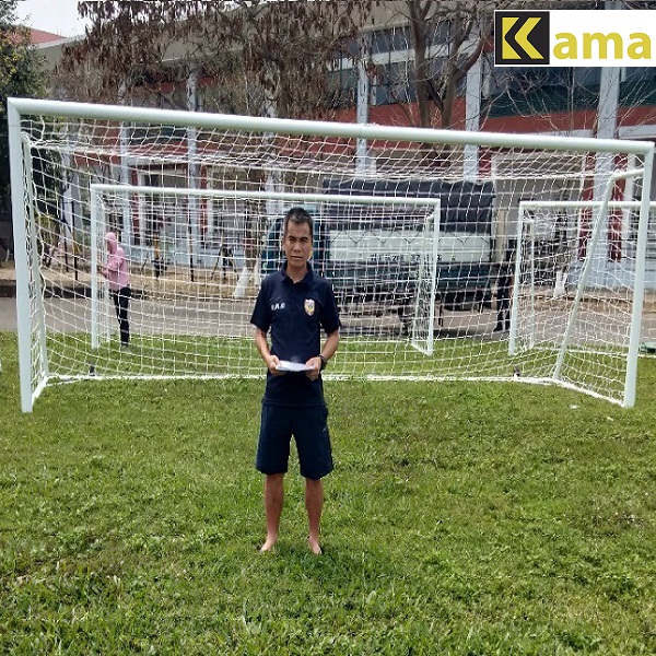 cầu-môn-bóng-đá-7nguoi