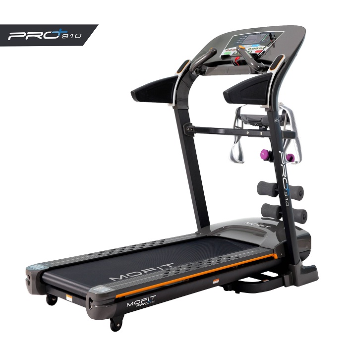 may-chay-bo-mofit-pro910