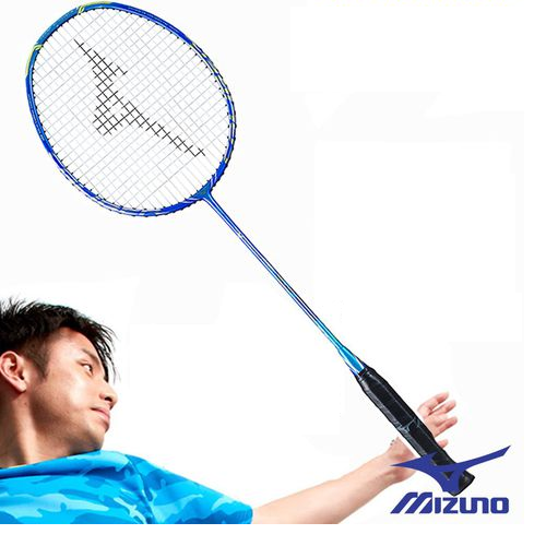 Vợt cầu lông Mizuno Caliber VS Tour