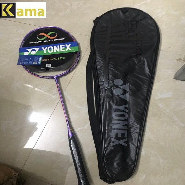 Vợt cầu lông giá rẻ Yonex Nano