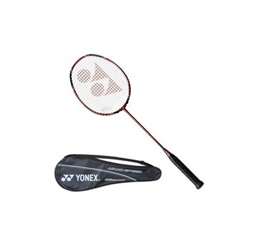 Vợt cầu lông Yonex Tập luyện