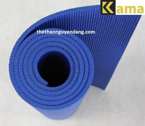 Thảm tập Yoga Mat