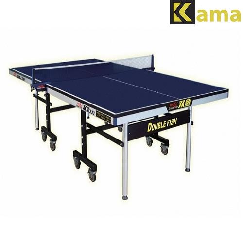 ban bong ban song ngu df 233