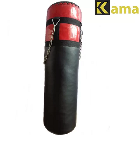 Bao đấm boxing 90cm