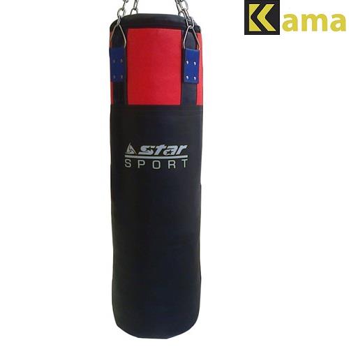 Bao đấm bốc Star sport 100cm