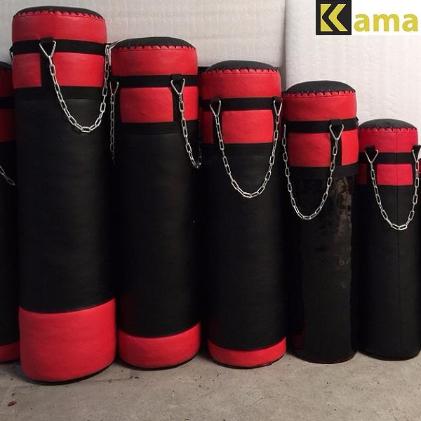 bao-cát-đấm-bốc-90cm