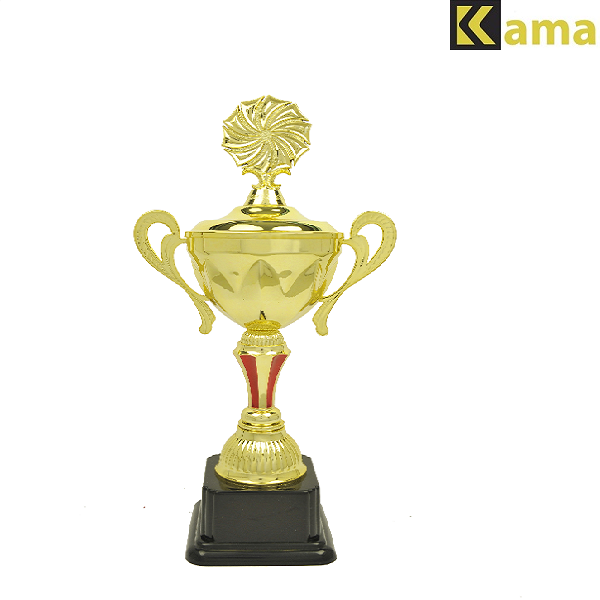 cup-luu-niem-the-thao