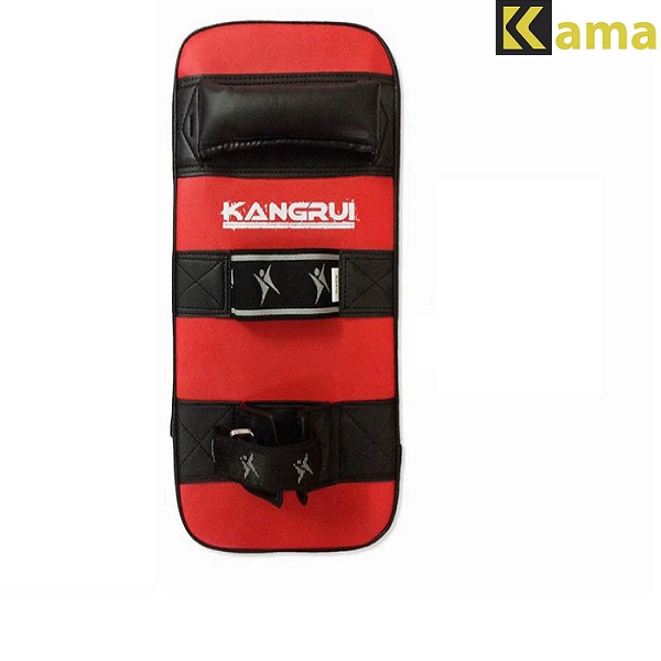 dich-da-tap-vo-thuat