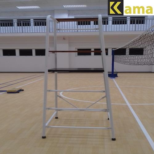 Ghe-trong-tai-bong-chuyen