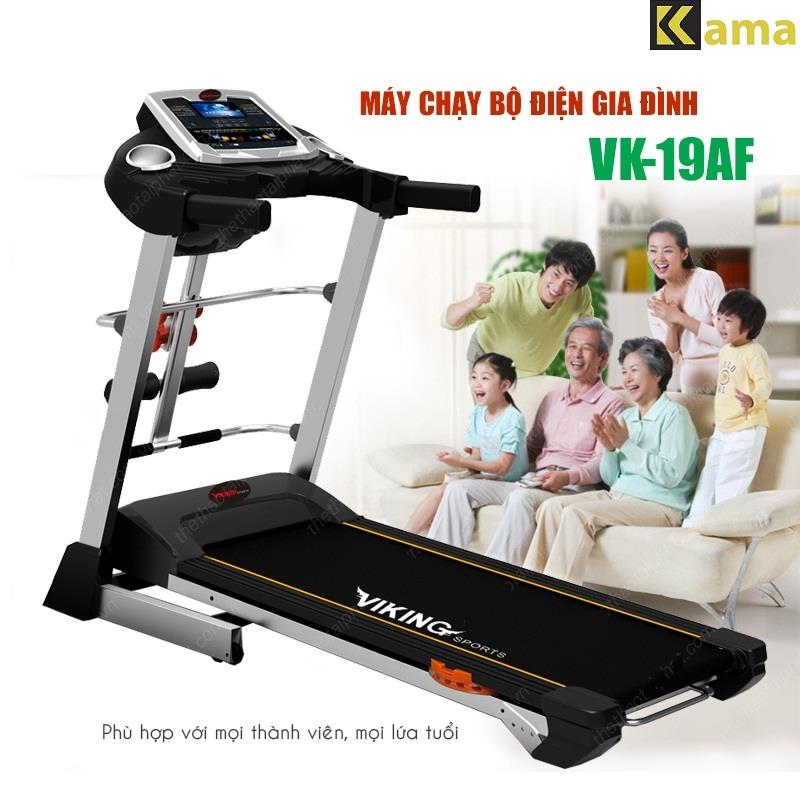 may-chay-bo-dien-viking-vk-19AF