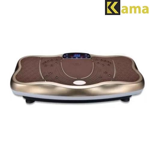 Máy rung toàn thân Ultrathin Body Slimmer MP3