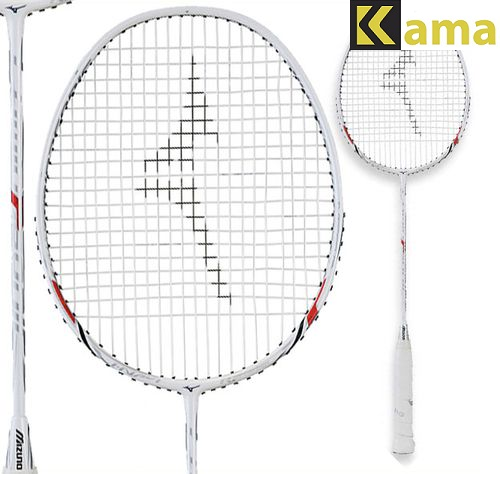 Vợt cầu lông Mizuno Luminanosic F Tour