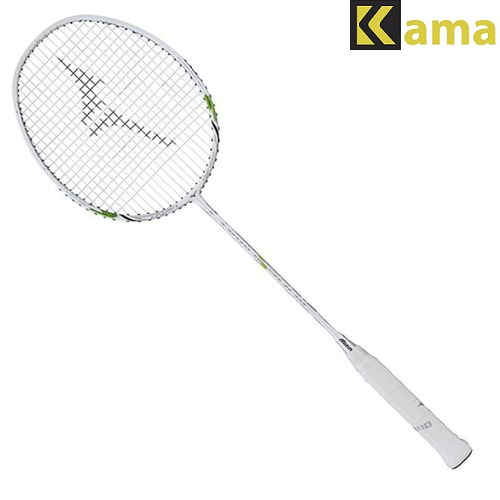 Vợt cầu lông Mizuno Luminasonic S Tour