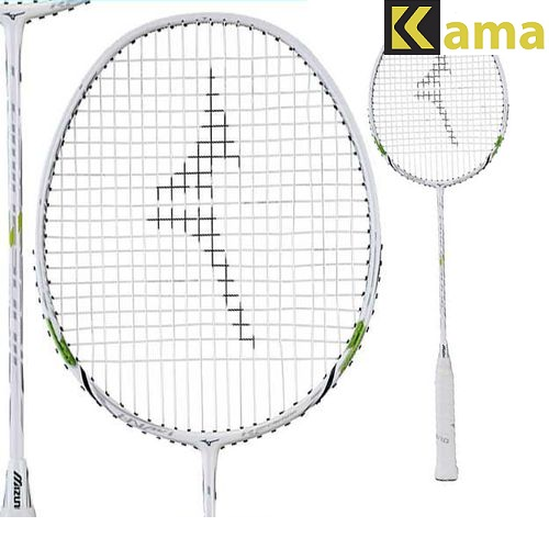 Vợt cầu lông Mizuno Luminasonic S Tour