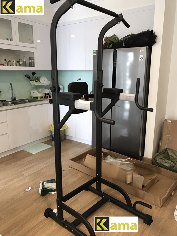 xà-đơn-trong-nha-kama