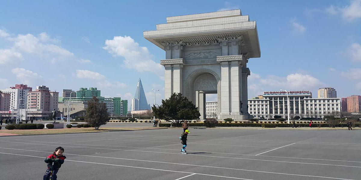 khai-hoan-mon-trieu-tien