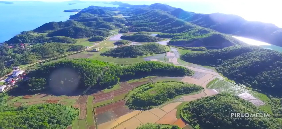 phuong-tien-di-chuyen-di-dao-cai-chien
