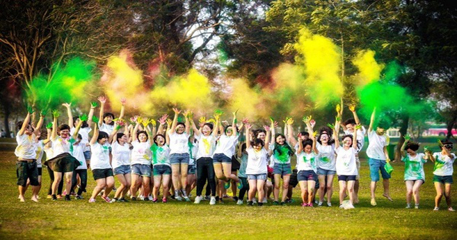 hoạt-động-vui-chơi-team-buildiin-học-sinh