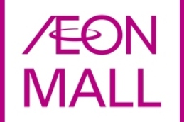 OKIA đồng hành cùng sinh nhật 2 tuổi Aeon Mall Long Biên