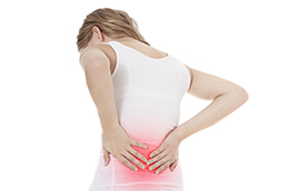 Tận dụng ưu điểm của đệm massage để chăm sóc sức khỏe mỗi ngày