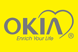 Ý nghĩa Logo