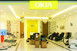 Aeon Binh Tan