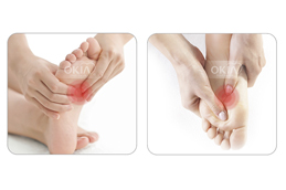 Should we use foot massager regularly?