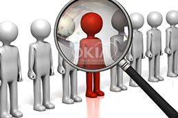 Strategy & People