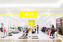 Vincom Mega Mall Thao Dien