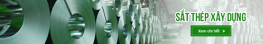 Tuấn Phương Dung Steel