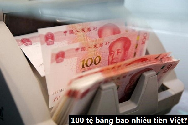 100-nhan-dan-te-bang-bao-nhieu-tien-viet-nam-2.jpg