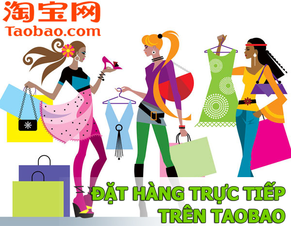 cach-dat-hang-truc-tiep-tren-taobao.jpg