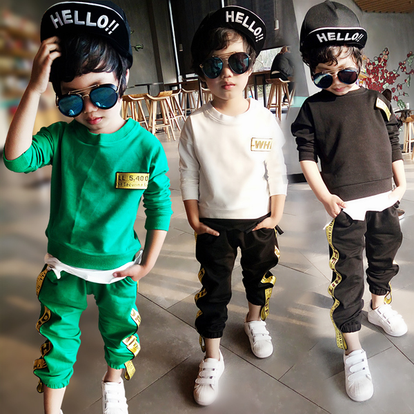 cách lấy sỉ hàng quần áo quảng châu trung quốc giá rẻ