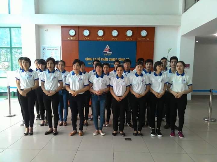 Nên Lựa Chọn Đi Xuất Khẩu Lao Động Nước Nào