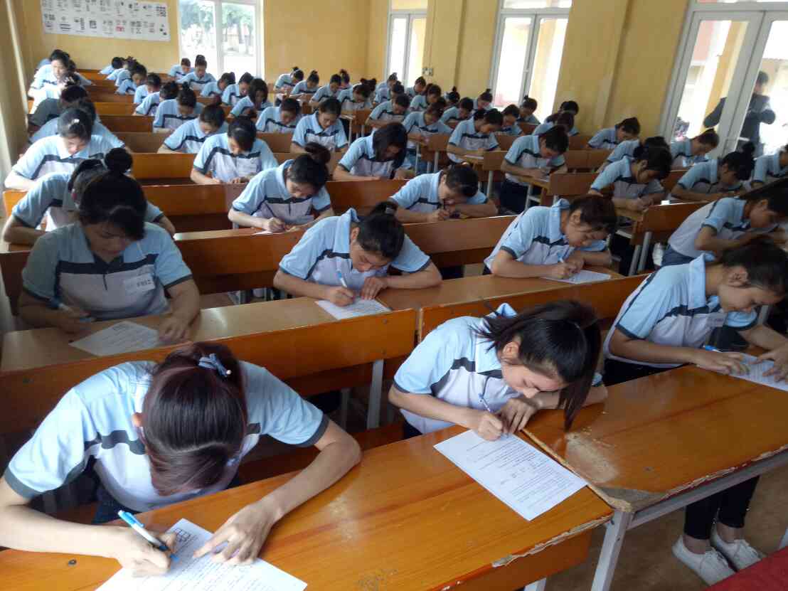 xuất khẩu lao động đài loan-đơn đài bắc-đài trung