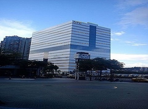 Kết Quả Tuyển Điện Tử Hồng Đạt