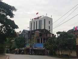 Xuất Khẩu Lao Động Đài Loan